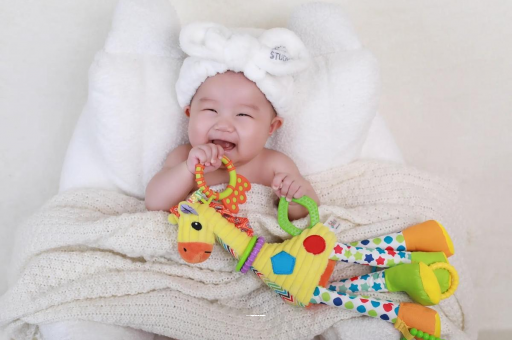 郓城怀孕坐着肚子不舒服