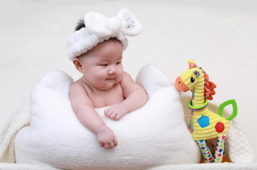 郓城宝宝几个月可以吃蛋清 郓城宝宝几个月可以吃蛋清