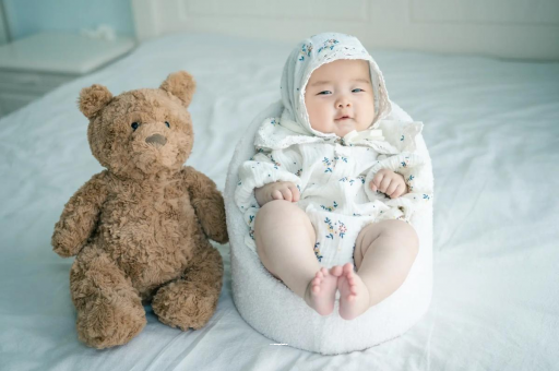 郓城两岁宝宝身高体重标准 郓城两岁宝宝身高体重标准