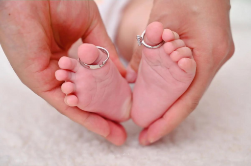 郓城孕妇铁蛋白正常范围 郓城孕妇铁蛋白正常范围