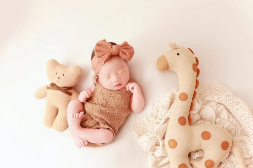 郓城宝宝几个月补钙比较好 郓城宝宝几个月补钙比较好