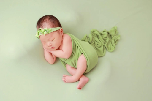 郓城怀孕初期不好的症状 郓城怀孕初期不好的症状