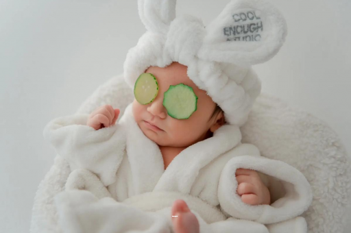 郓城孕妇发烧冰敷哪里 郓城孕妇发烧冰敷哪里