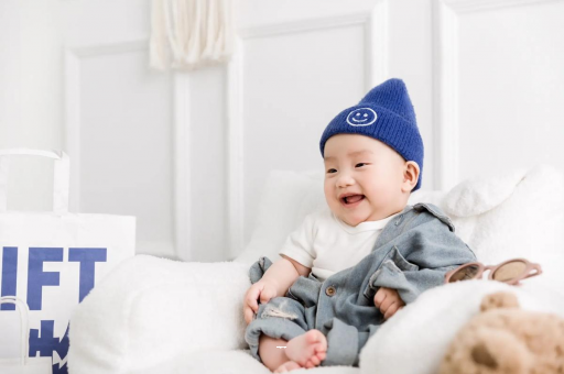 郓城宝宝湿疹涂什么药膏 郓城宝宝湿疹涂什么药膏