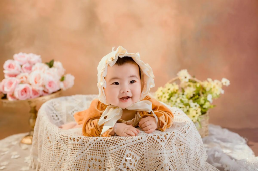 郓城怀孕一般多久孕吐 郓城怀孕一般多久孕吐